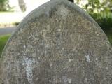 image of grave number 972982